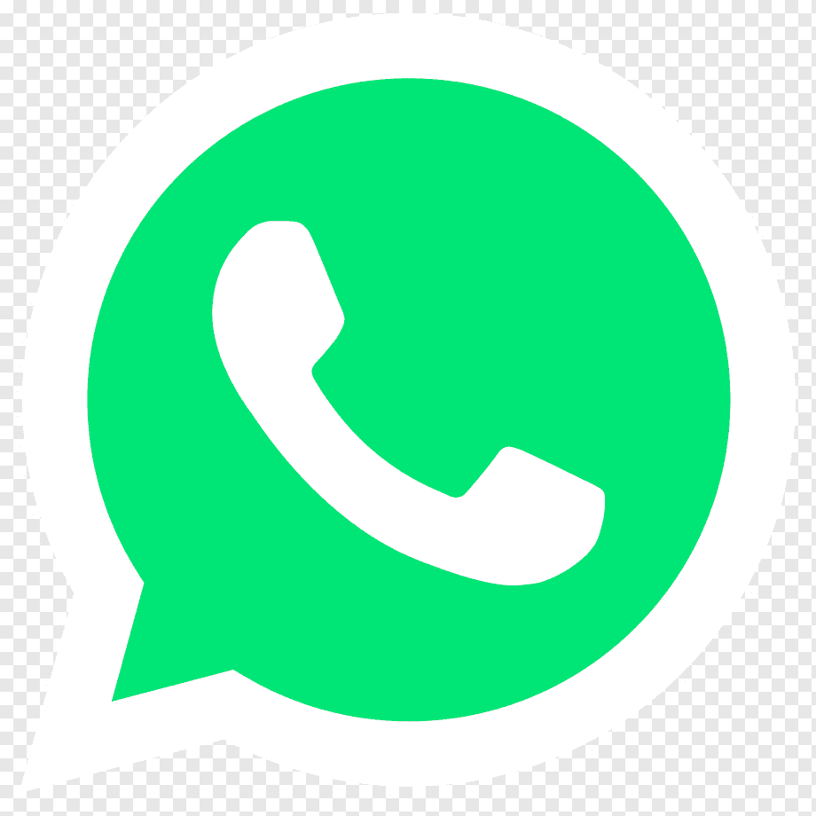 Send message to Whatsapp