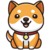 Baby Doge Coin