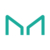 Maker