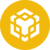 Binance Coin