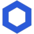 Chainlink